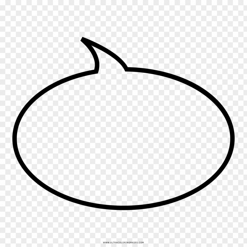 Line White Art Clip PNG