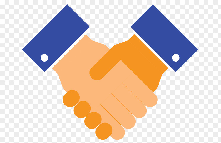 Marketing Partnership Business Partner Businessperson PNG