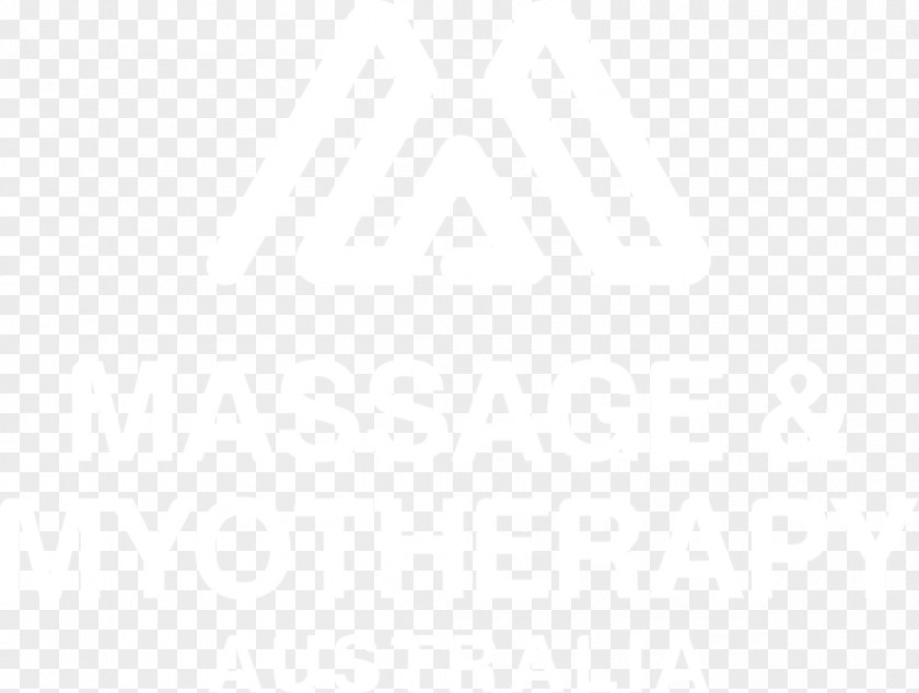 Massage Logo Planning White House Federal Government Of The United States Map PNG