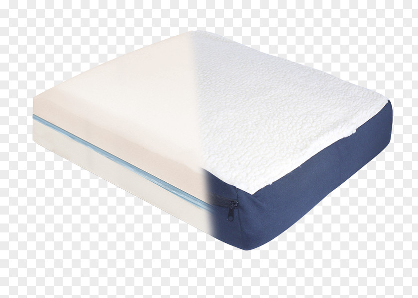 Mattress Cushion Throw Pillows Foam PNG