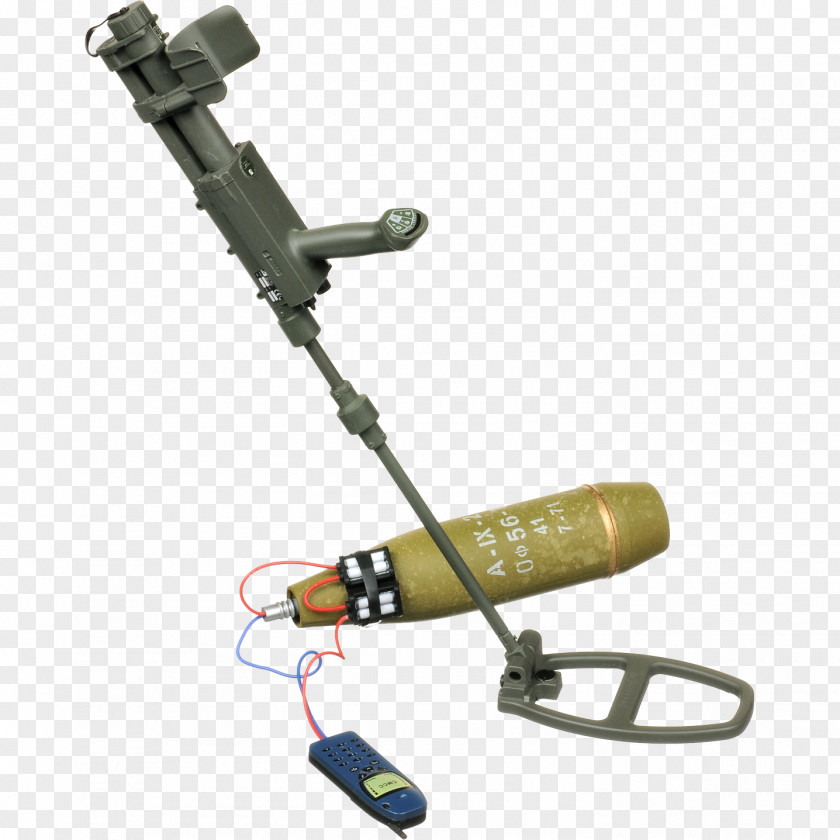 Measuring Scales 1:6 Scale Modeling Action & Toy Figures Improvised Explosive Device PNG