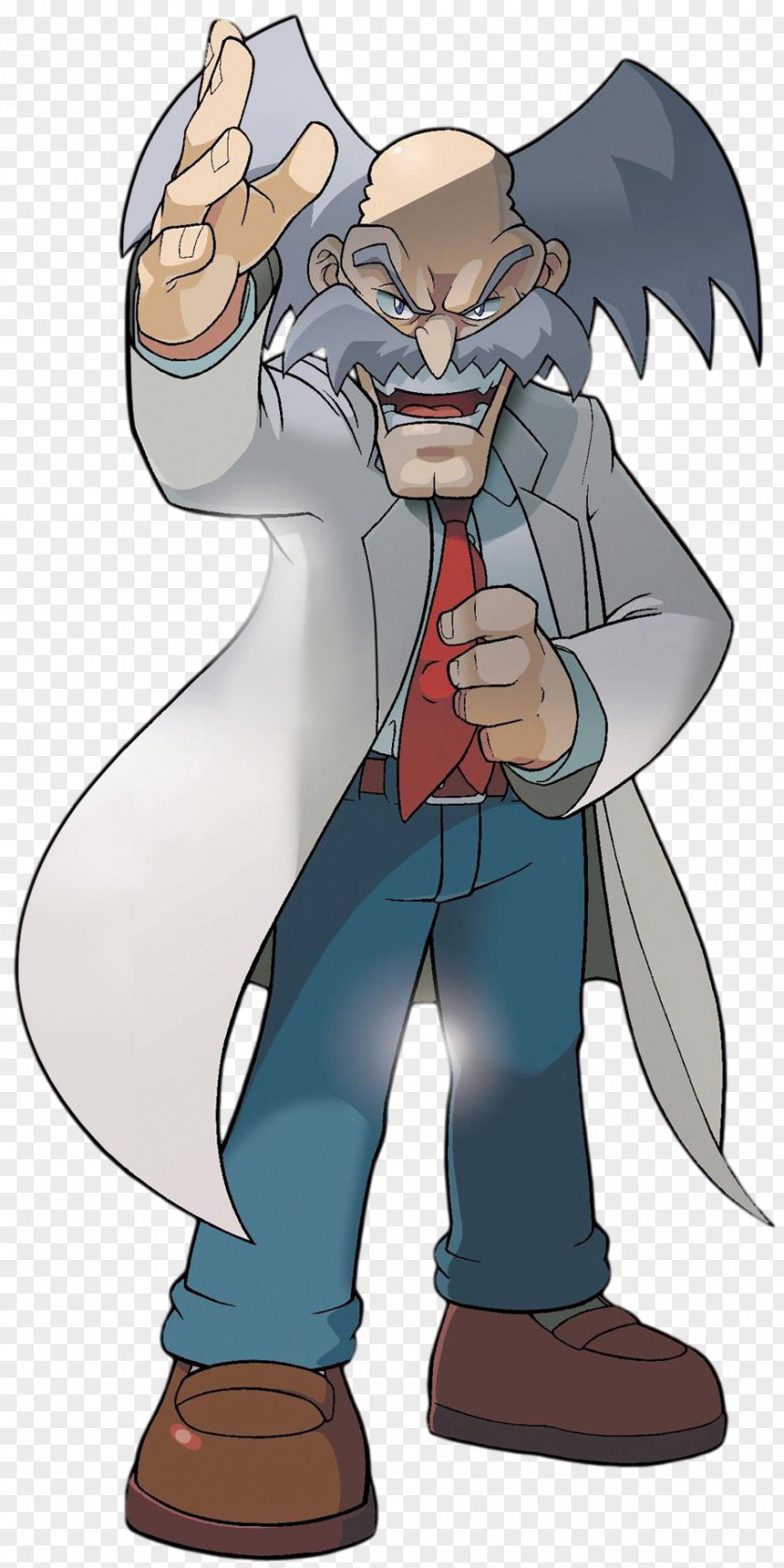 Mega Man Dr Wilys Revenge Man: Dr. Wily's Doctor Eggman 8 The Wily Wars PNG