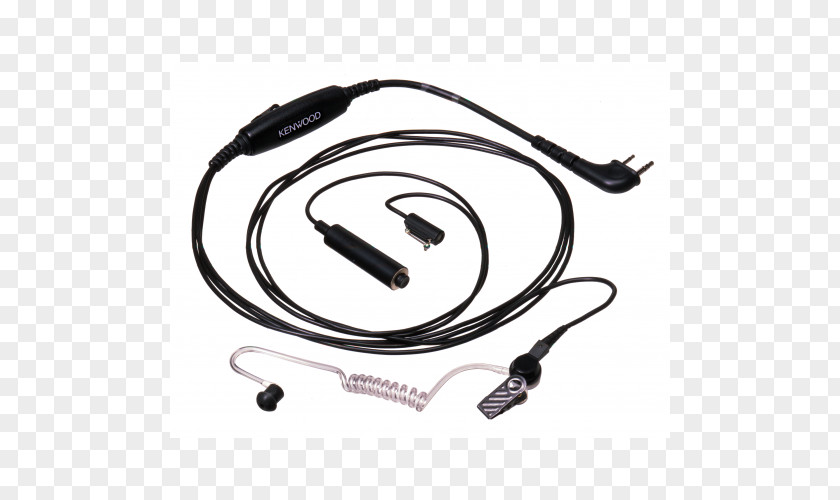 Microphone Accessory Lavalier Headphones Headset Laptop PNG