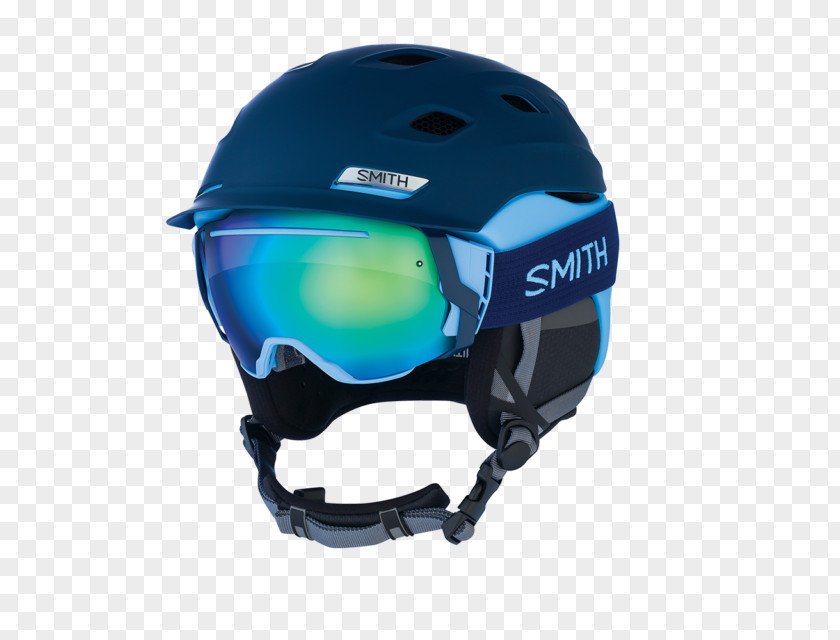 Motorcycle Helmets Ski & Snowboard Goggles Oakley, Inc. PNG