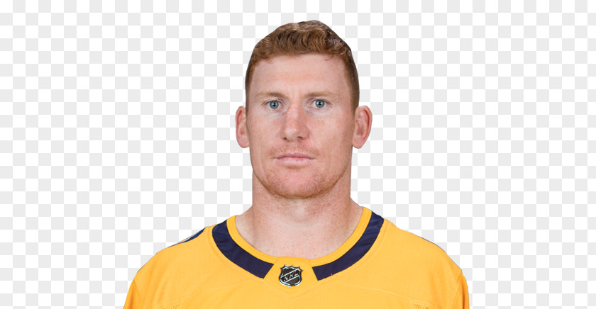 Niklas Kronwall Cody McLeod National Hockey League Nashville Predators Colorado Avalanche New York Rangers PNG