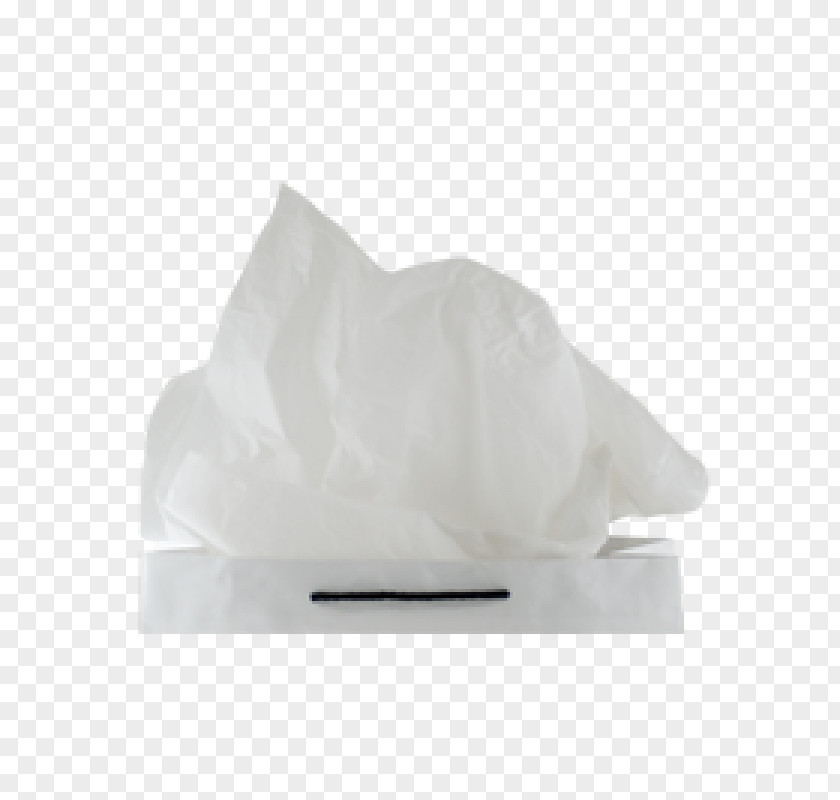 Paper Tissues Tissue White Acid-free Facial PNG