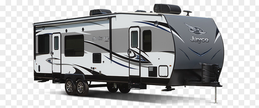Rv Camping Caravan Jayco, Inc. Campervans Motor Vehicle PNG