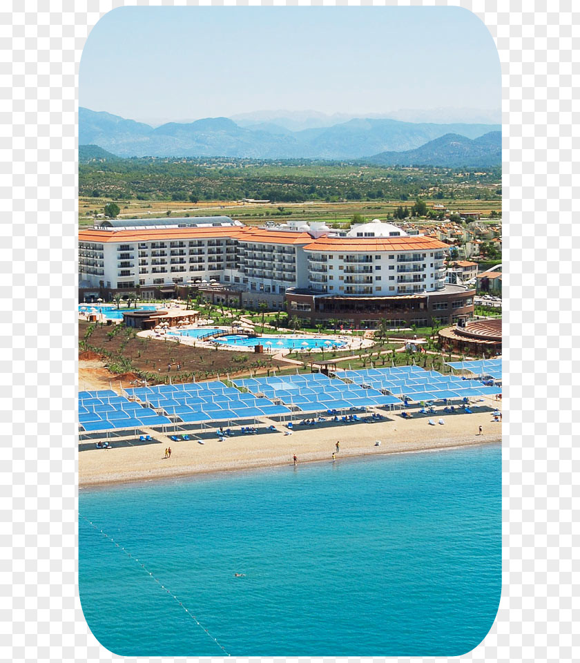 Sea World Side Antalya Manavgat Hotel All-inclusive Resort PNG