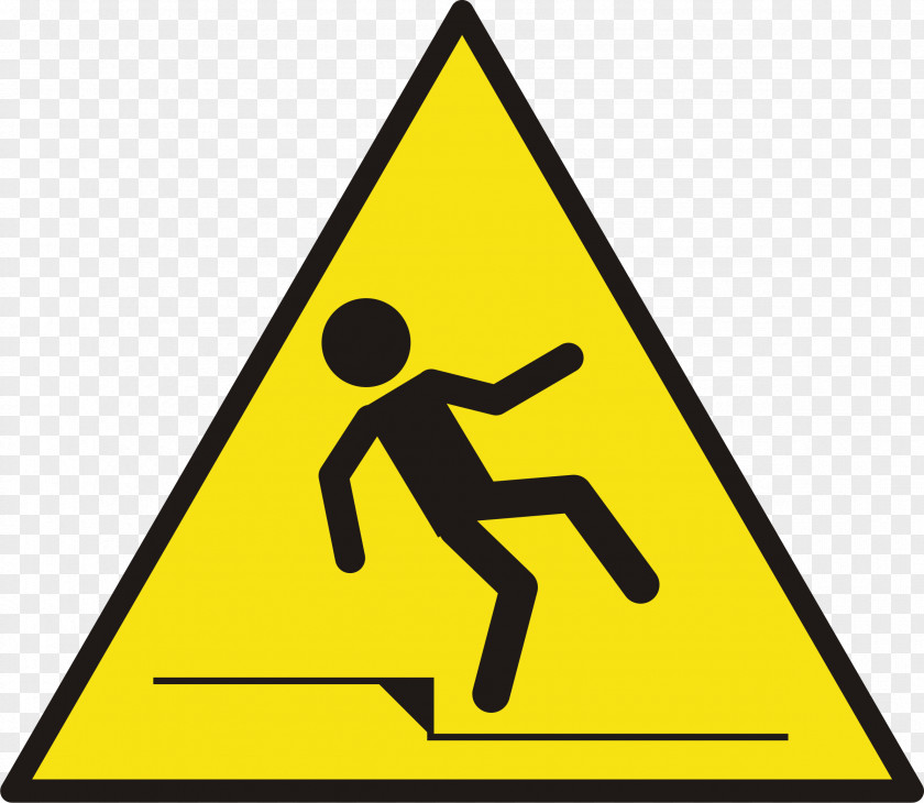 Symbol Biological Hazard Safety Risk Clip Art PNG
