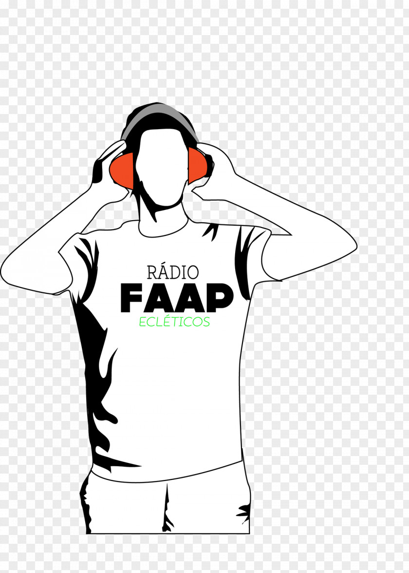 T-shirt Sportswear Shoulder Clip Art PNG