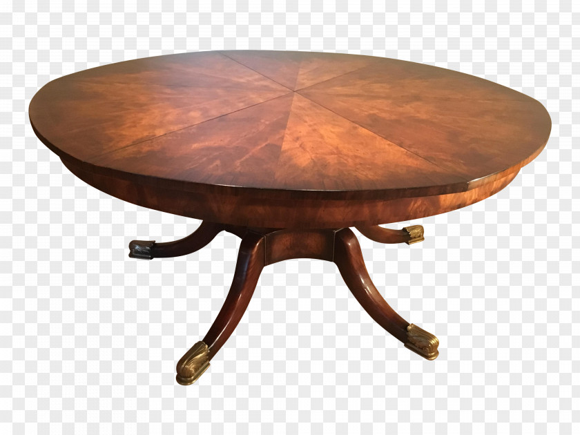 Table Coffee Tables Dining Room Chair Furniture PNG
