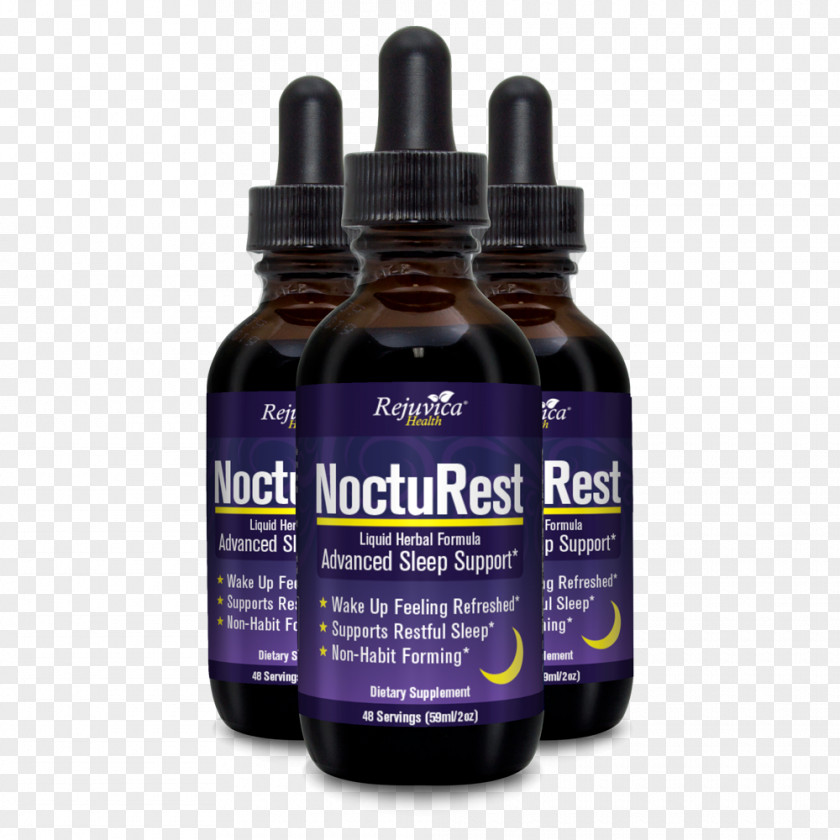 Tablet Dietary Supplement Sleep Liquid Insomnia Melatonin PNG