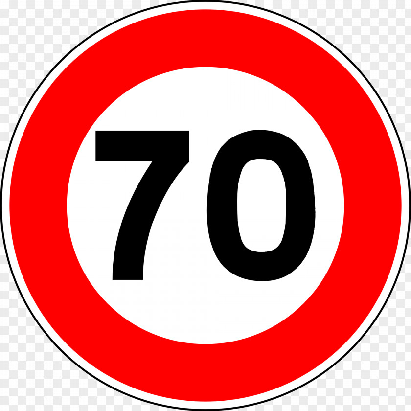 Traffic Signs Sign Speed Limit Light PNG
