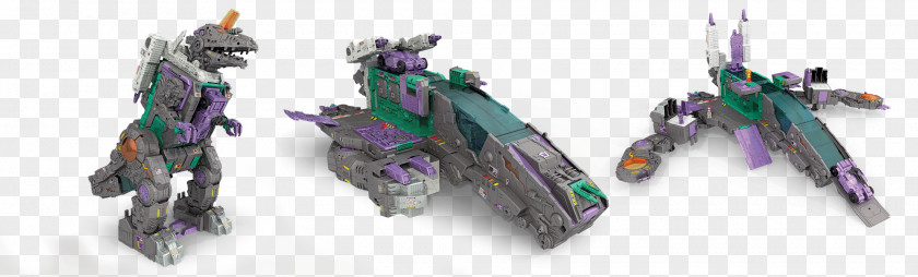 Transformers Trypticon Universe Decepticon Autobot PNG