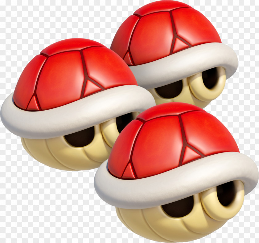 Turtle Mario Bros. Super Kart 7 8 PNG