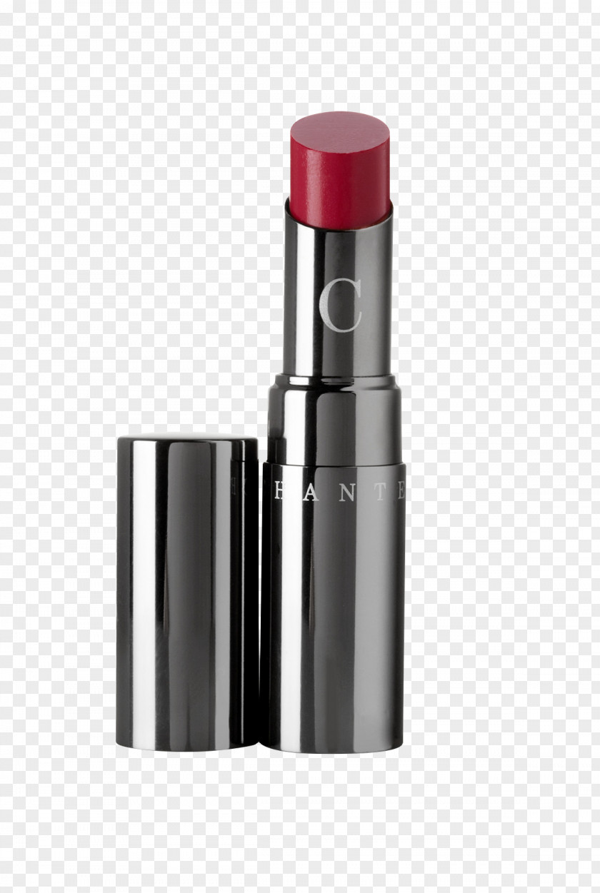 Upscale Lipstick Rose Color Fuchsia PNG
