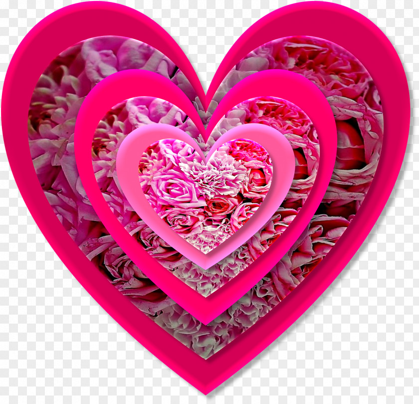 Valentine's Day Valentines 2018 Desktop Wallpaper Clip Art PNG