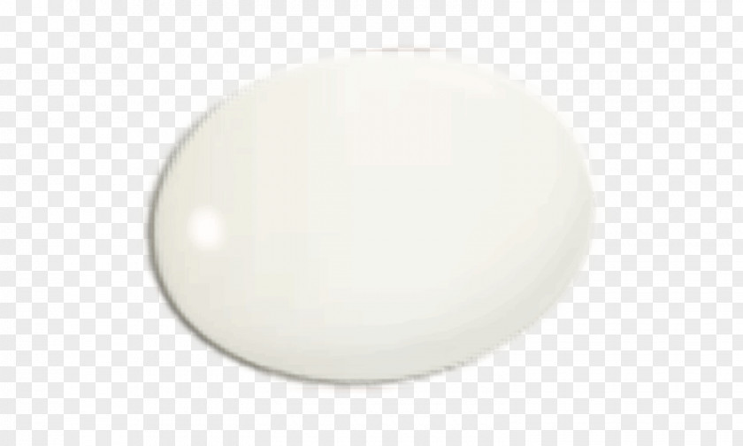 White Plastic Cleanser Moonstone PNG