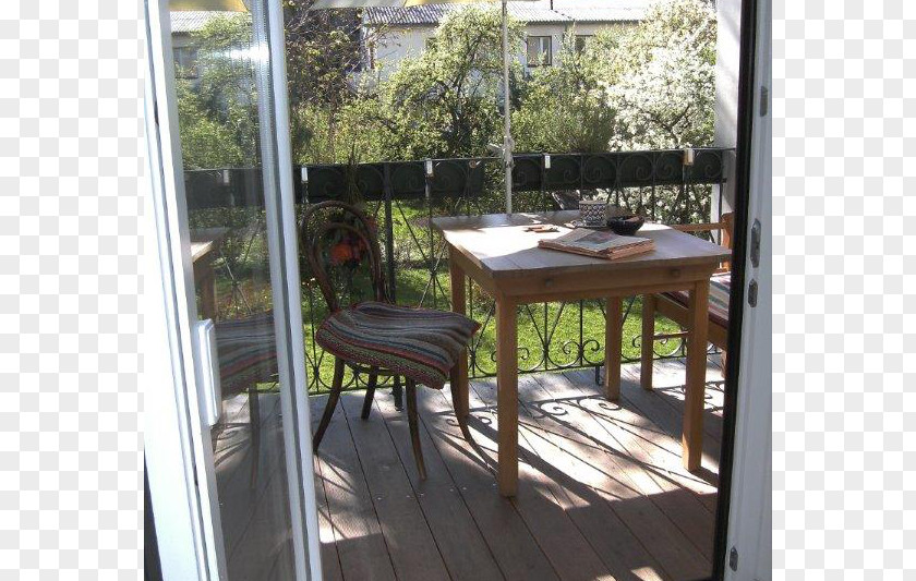 Window Patio Apartment Balcony Property PNG