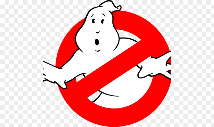 Youtube YouTube Film Producer Ghostbusters PNG