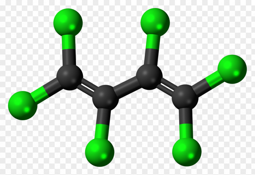 3d Sphere Benzoic Acid Caffeic Chemical Compound Phenols PNG