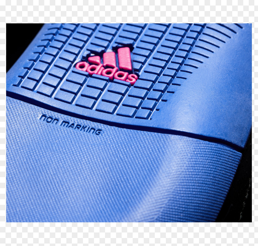 Adidas Football Boot Sneakers Footwear Clothing PNG