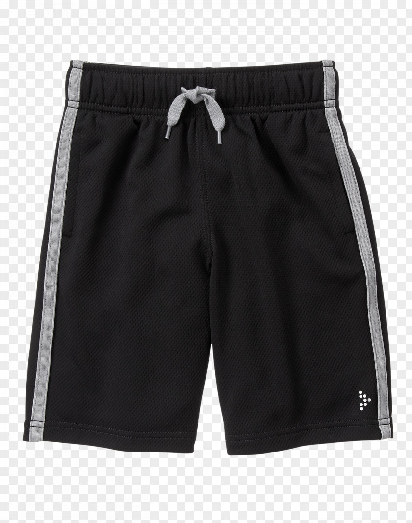 Adidas Gym Shorts Sweatpants Clothing PNG