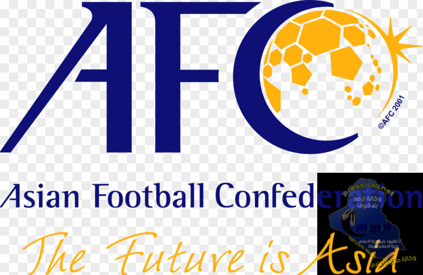 AFC FIFA Confederations CupFootball Oceania Football Confederation Asian 2018 World Cup Qualification PNG