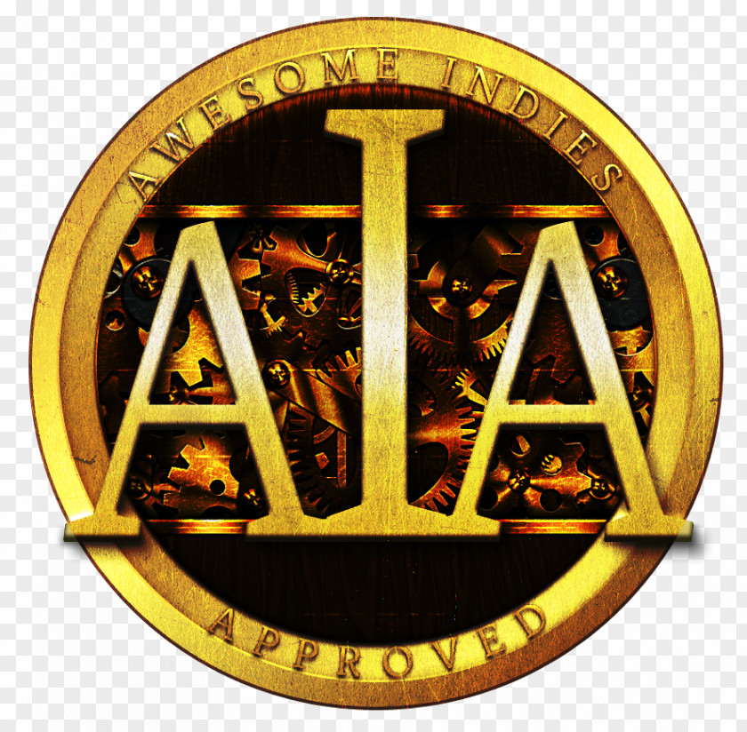 Aia Emblem American Institute Of Architects Badge Author Book PNG