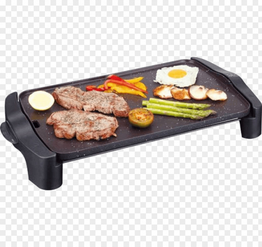 Barbecue Asado Griddle Clothes Iron Cooking Ranges PNG