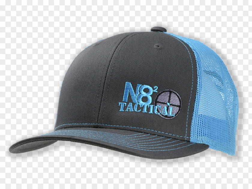 Baseball Cap Brand PNG