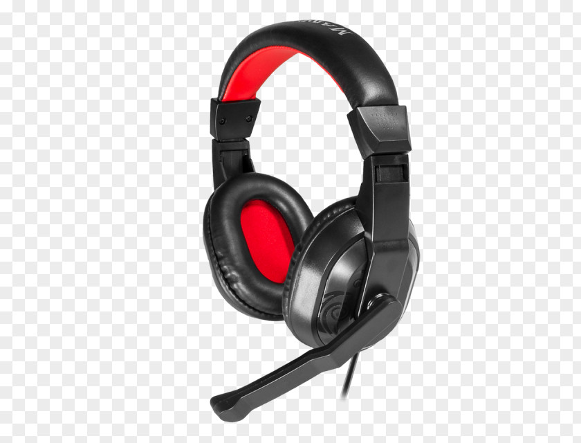 Best Gaming Headset Bass Headphones Microphone Computer Mouse Peripheral PNG