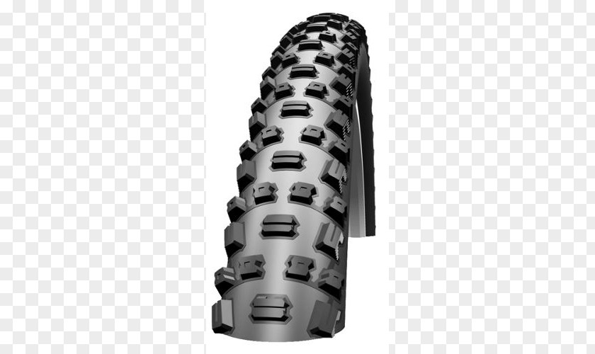 Bicycle Schwalbe Tires Tubeless Tire PNG