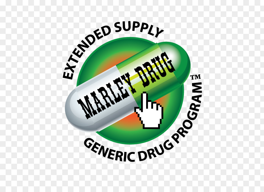 Bob Marley Black And White Logo Brand Product Design Label PNG