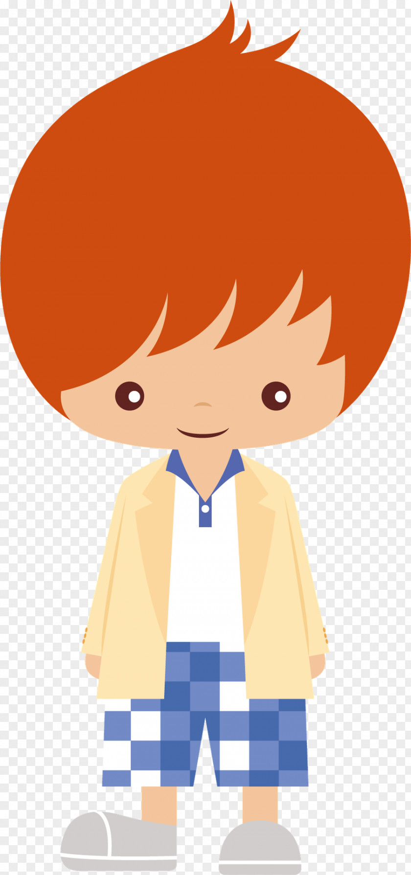 Boy Scrapbooking Doll Pin Clip Art PNG