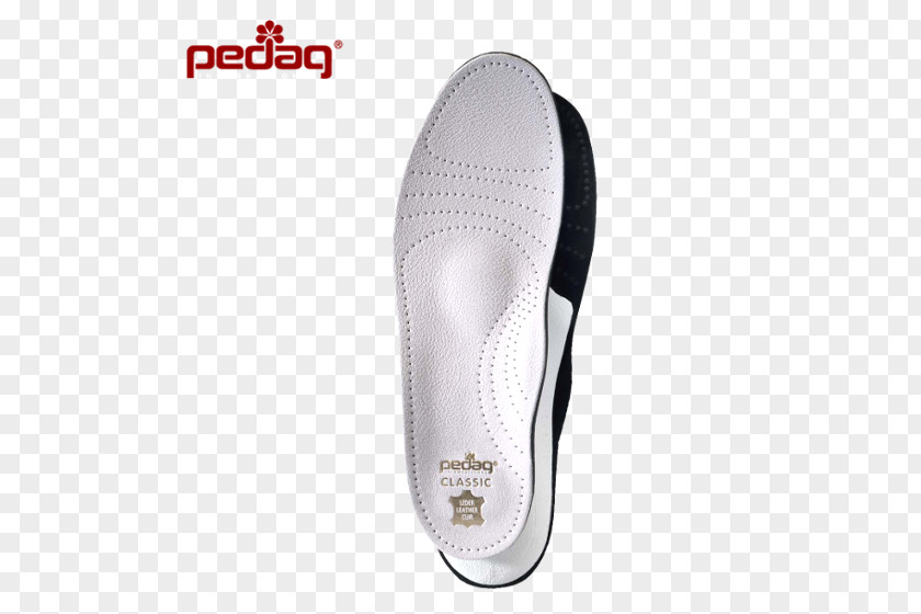 Breathable Walking Shoes For Women Slipper Pedag Classic Shoe Product Design PNG