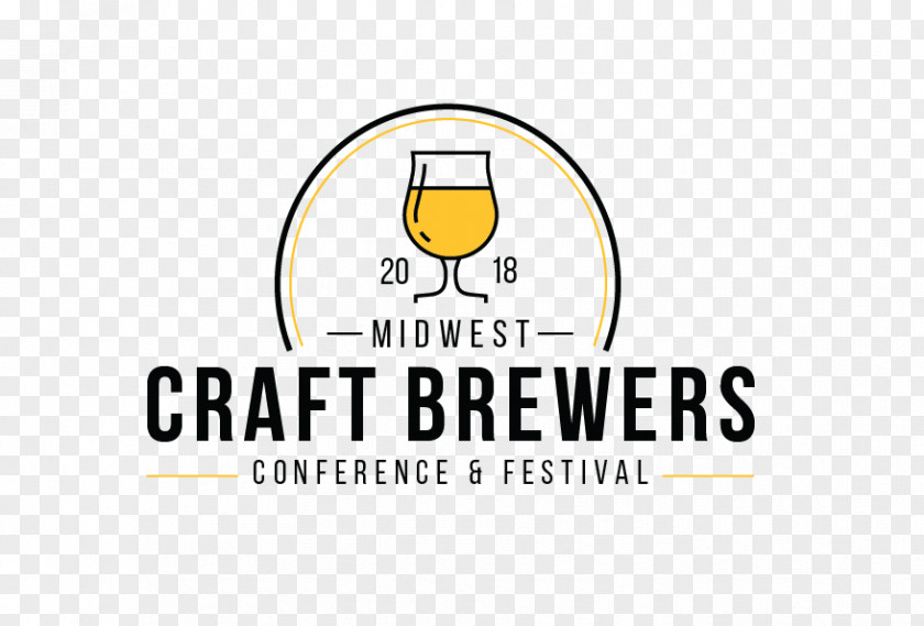 Brewers Logo University Of Wisconsin–Stout Lądowanie W Garwolinie Krowa Niebiańska Kom Hier Dat Ik U Kus DeVine Liquors PNG