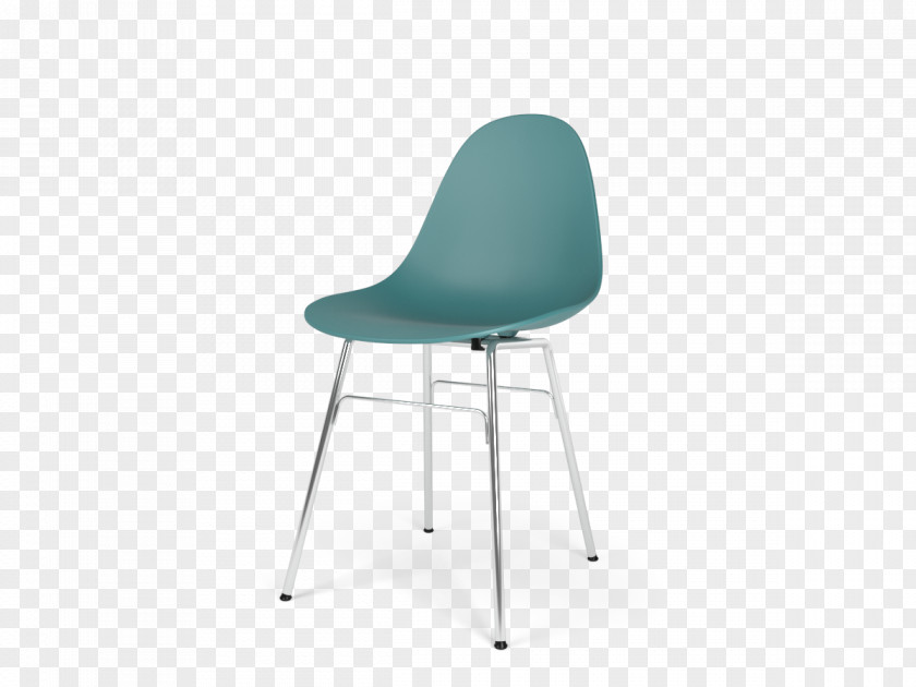 Chair Plastic Armrest Side PNG