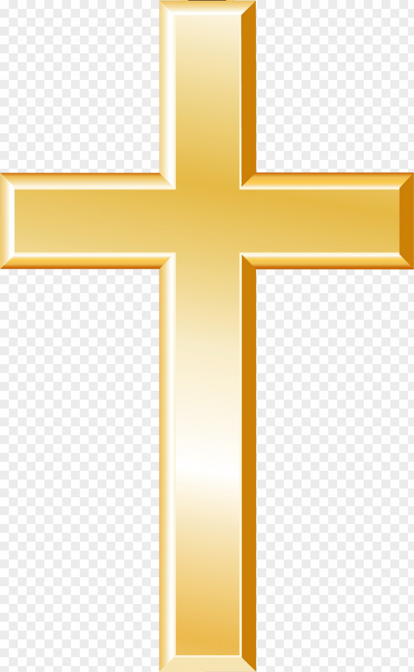Christian Cross Christianity Crucifixion Of Jesus Religion PNG