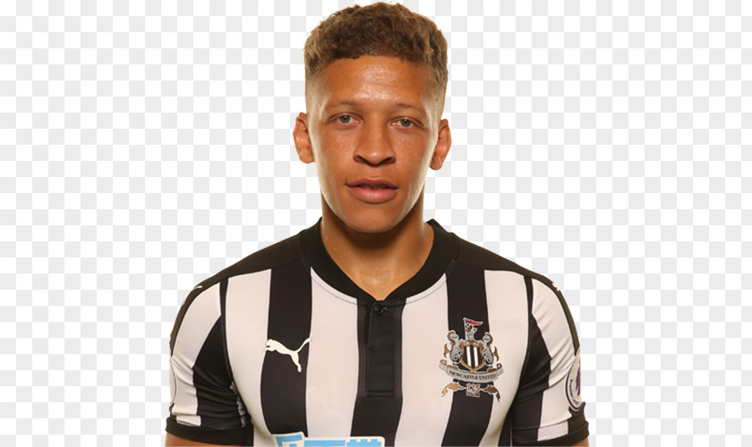 Christopher Dwight Gayle FIFA 18 Newcastle United F.C. England Premier League PNG