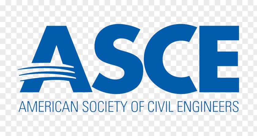 Civil Engineering American Society Of Engineers Reston PNG
