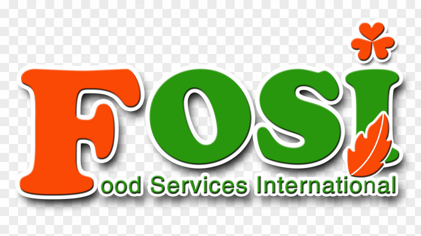 Corporation International Food Service FOSI Safety Joint-stock Company Business PNG