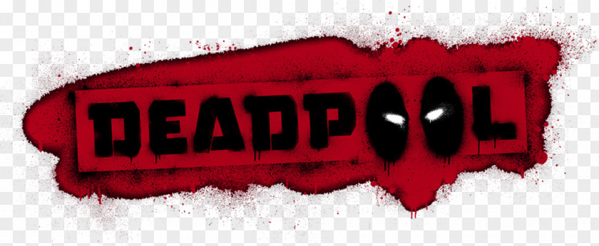 Deadpool Cable Marvel Heroes 2016 Comics PNG