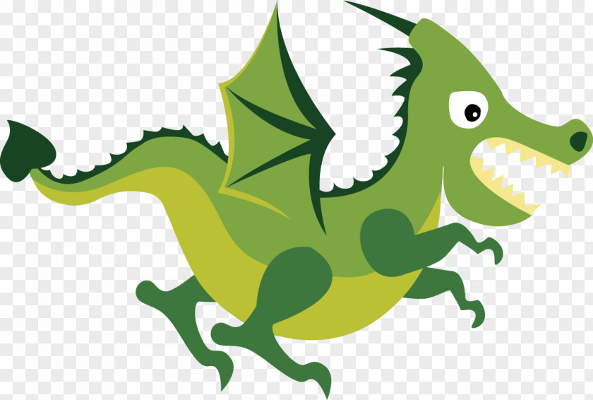 Dragon Image Clip Art Creature PNG