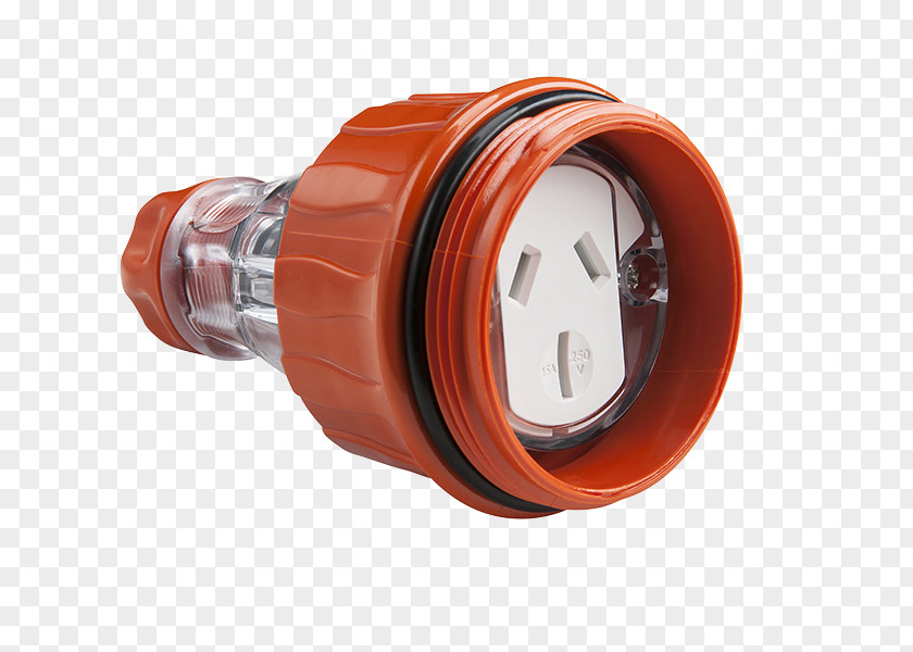 Extension Cord Computer Hardware PNG