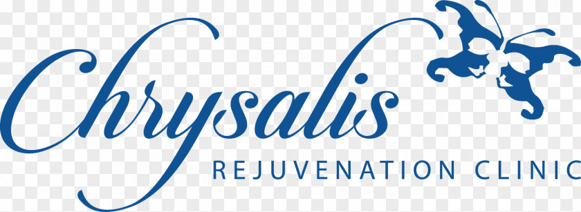 Fraxel Laser Acne Chrysalis Rejuvenation Clinic Logo Skin Care Ballet Music For Little Ballerinas Cosmetics PNG
