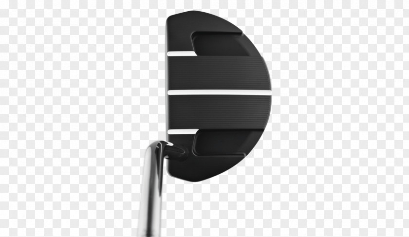 Golf Wedge PING Cadence TR Putter PNG