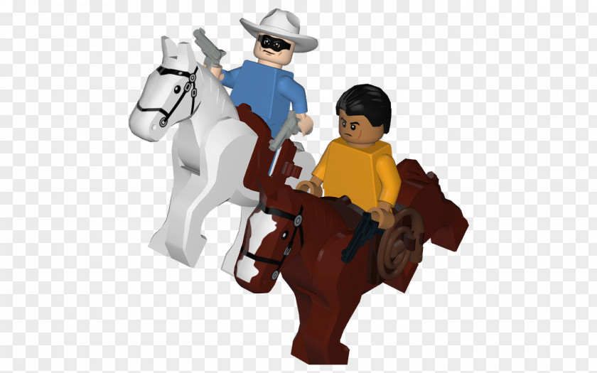 Horse Cowboy Toy Human Behavior PNG