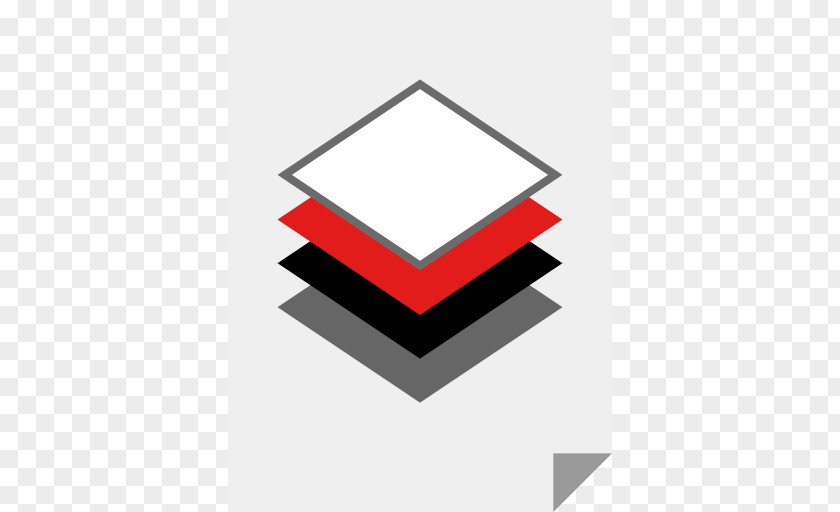Iconfinder Logo PNG