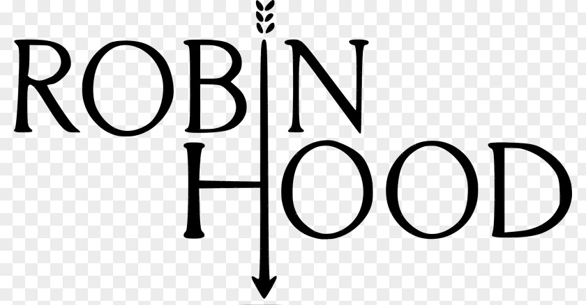 Jamie Foxx Robin Hood And The Golden Arrow: Based On Traditional English Ballad Nottingham Hood: Legend Of Sherwood PNG